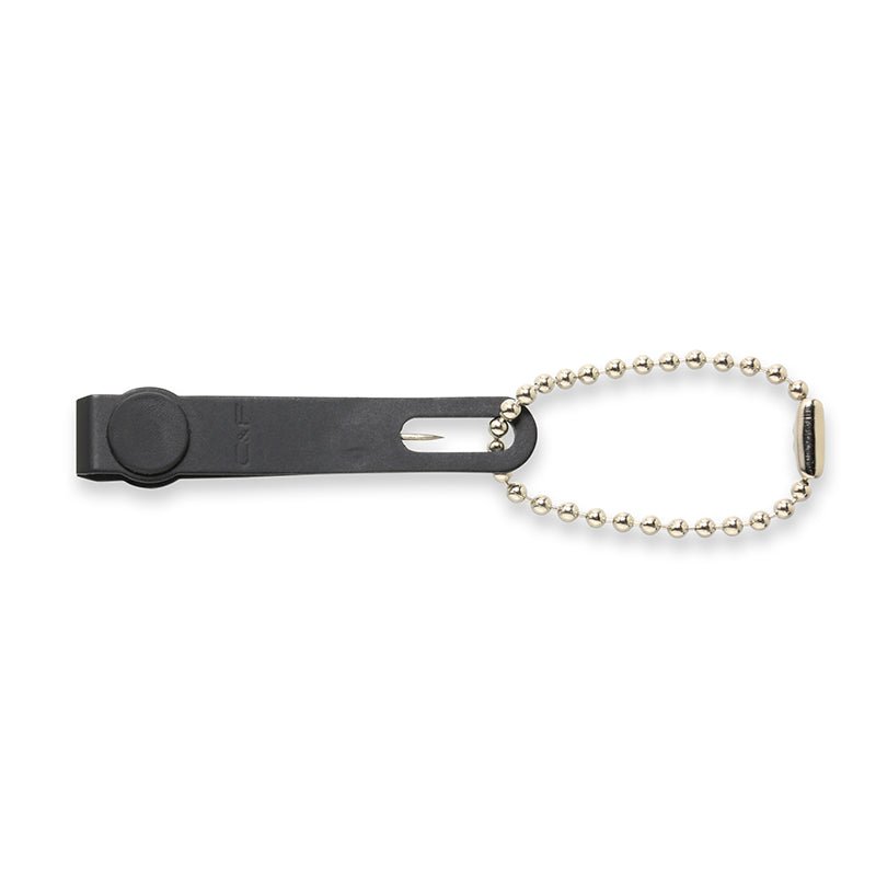 C&amp;F Design Line Clipper - Black - On Water Accessories - Fly Fish Food