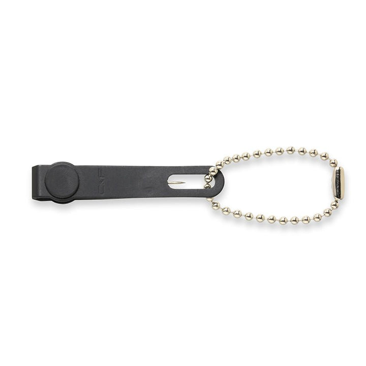 C&amp;F Design Line Clipper - Black - On Water Accessories - Fly Fish Food