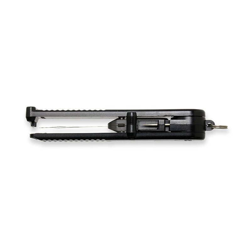 C&amp;F Design 3 - in - 1 Clipper - On Water Accessories - Fly Fish Food