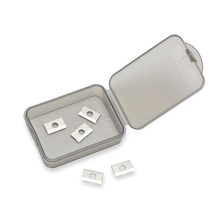 C&amp;F Design 3 - in - 1 Clipper/Spare Cutter - On Water Accessories - Fly Fish Food