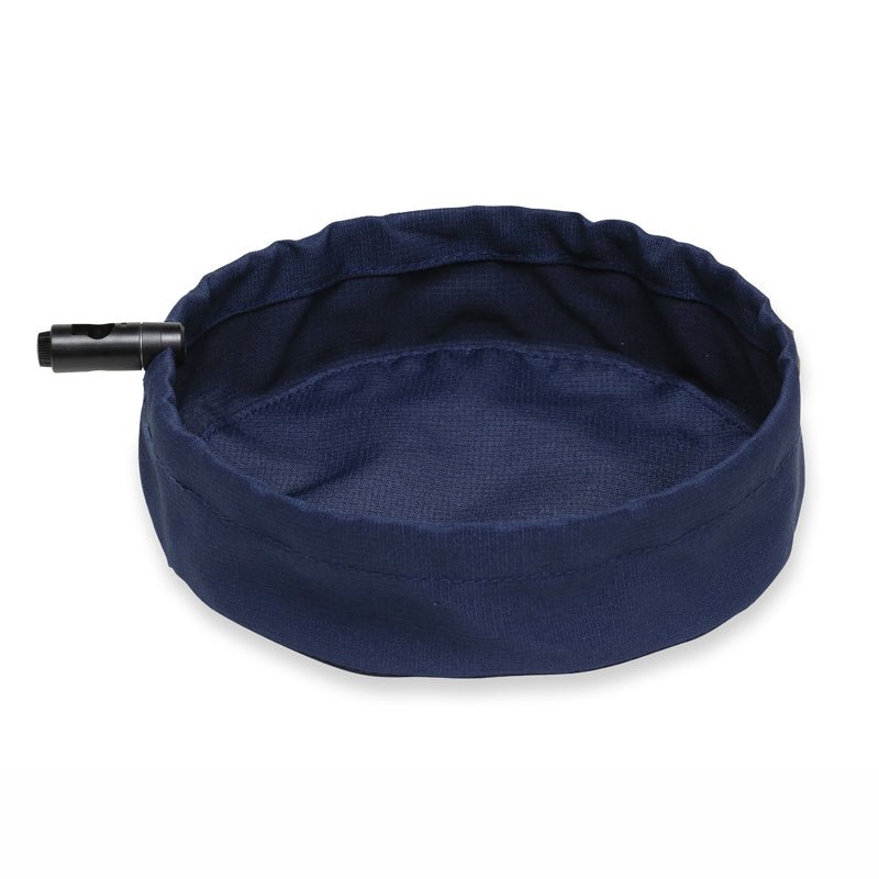 C&amp;F Design Magnetic Dust Pocket - Tools &amp; Vises - Fly Fish Food