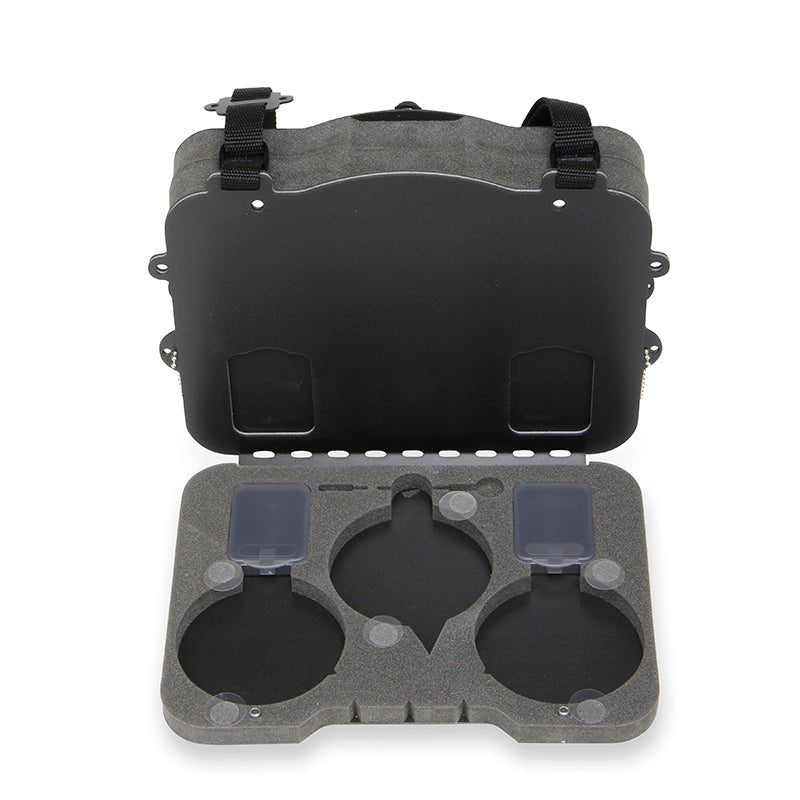 C&F Design Universal System Chest Storage - Fly Boxes - Fly Fish Food