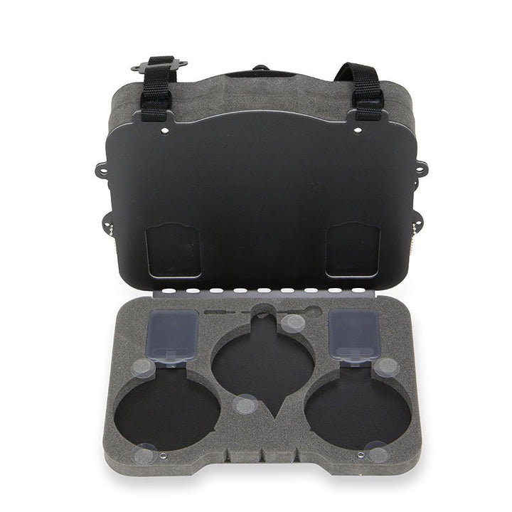 C&amp;F Design Universal System Chest Storage - Fly Boxes - Fly Fish Food