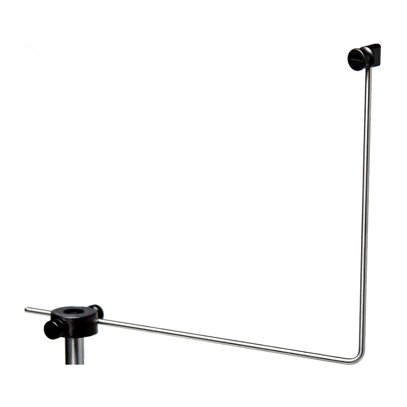 C&amp;F Design Bobbin Hanger - Fly Tying Accessories - Fly Fish Food