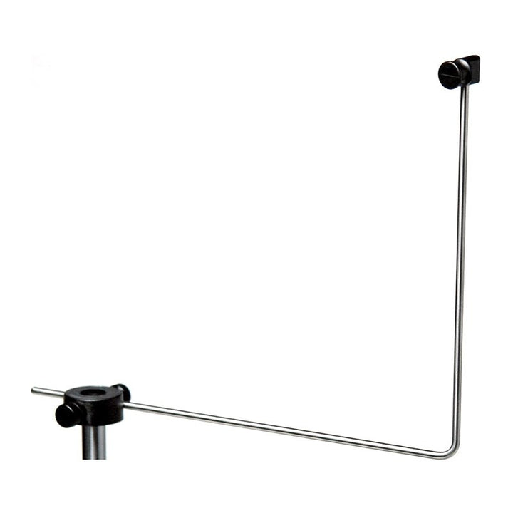 C&amp;F Design Bobbin Hanger - Fly Tying Accessories - Fly Fish Food