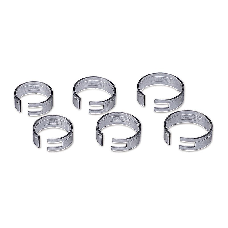C&F Design Bobbin Ring - Fly Tying Accessories - Fly Fish Food