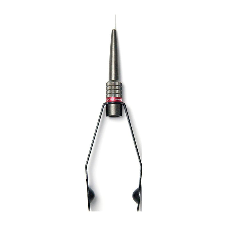 C&amp;F Design Midge Bobbin Holder/Long - Tools &amp; Vises - Fly Fish Food