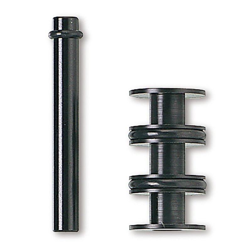 C&F Design - 3 - in - 1 Bobbin Kit - Fly Tying Accessories - Fly Fish Food