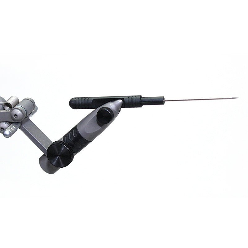 C&amp;F Design Extended Body Twister Mark ll - Tying Tools - Fly Fish Food