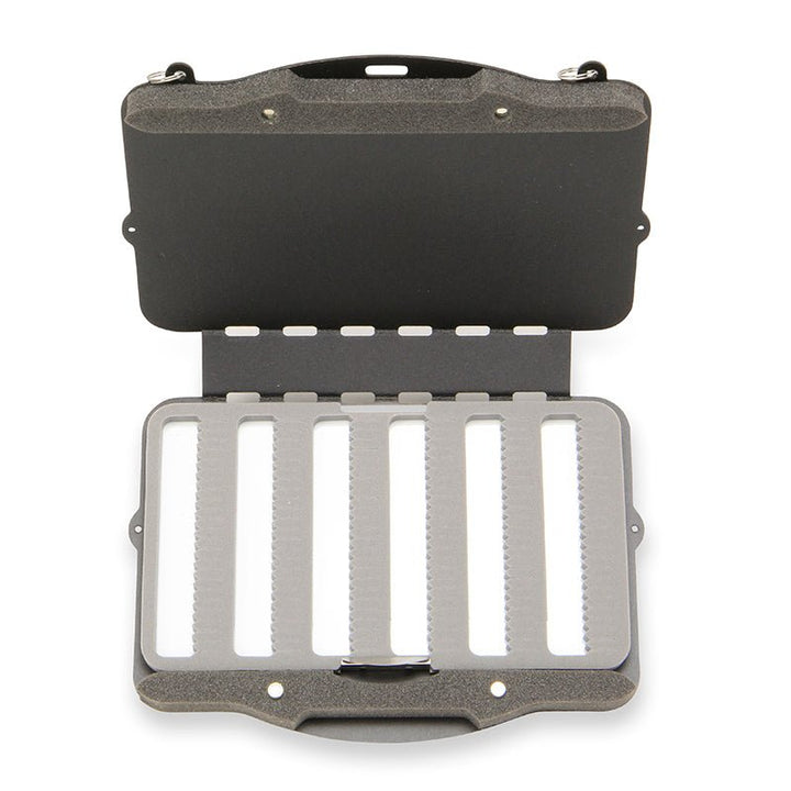 C&amp;F Design Universal System Fly Patch with Standard System Foam - Fly Boxes - Fly Fish Food