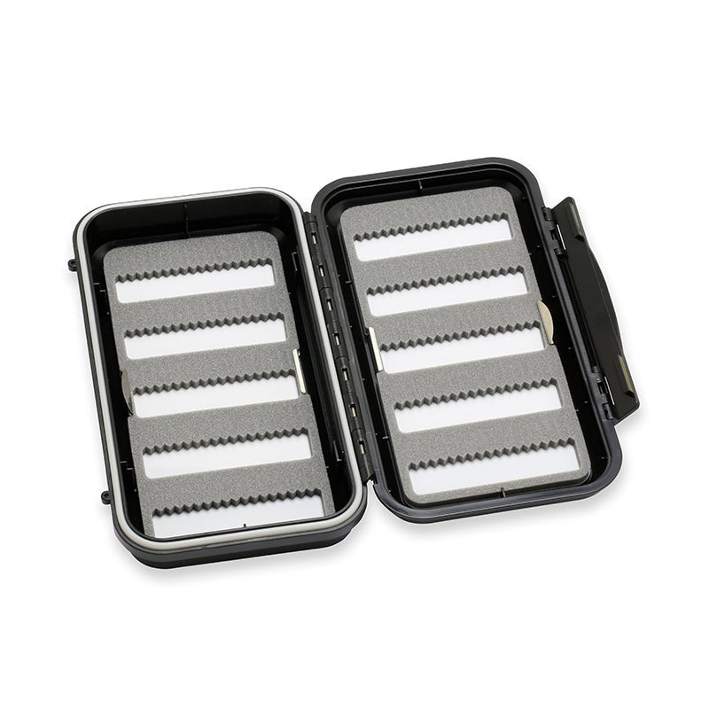 C&F Design Attractor Fly Case - Fly Boxes - Fly Fish Food