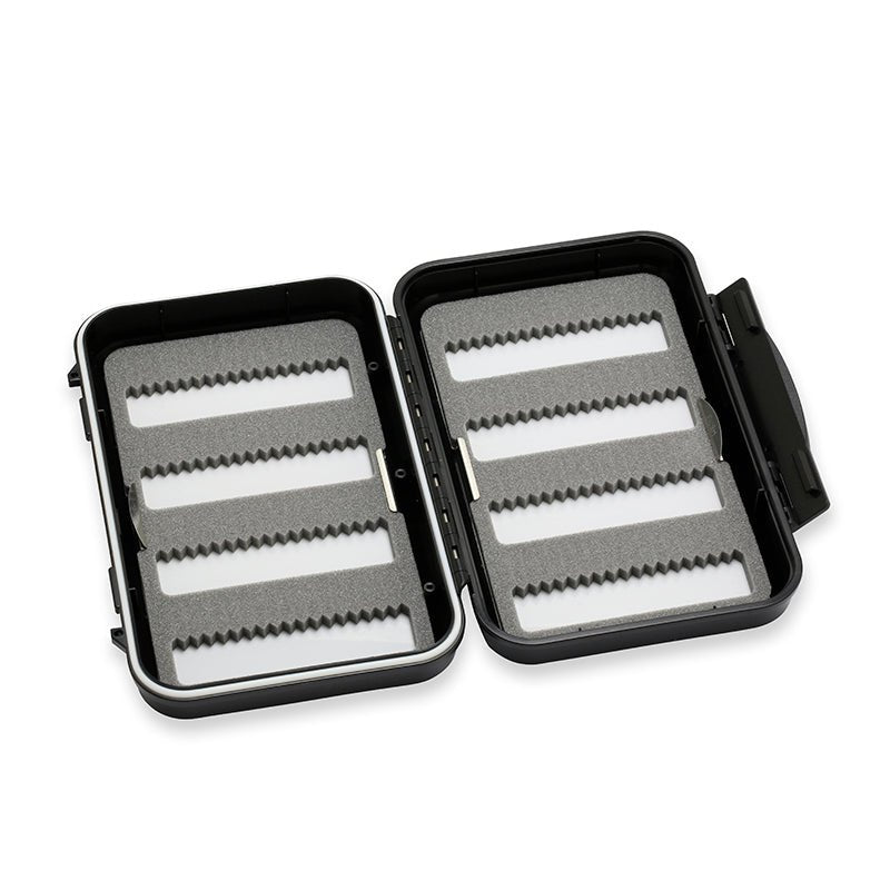 C&amp;F Design Attractor Fly Case - Fly Boxes - Fly Fish Food