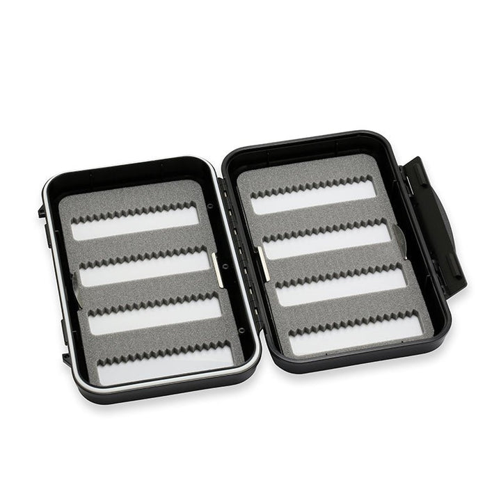 C&amp;F Design Attractor Fly Case - Fly Boxes - Fly Fish Food
