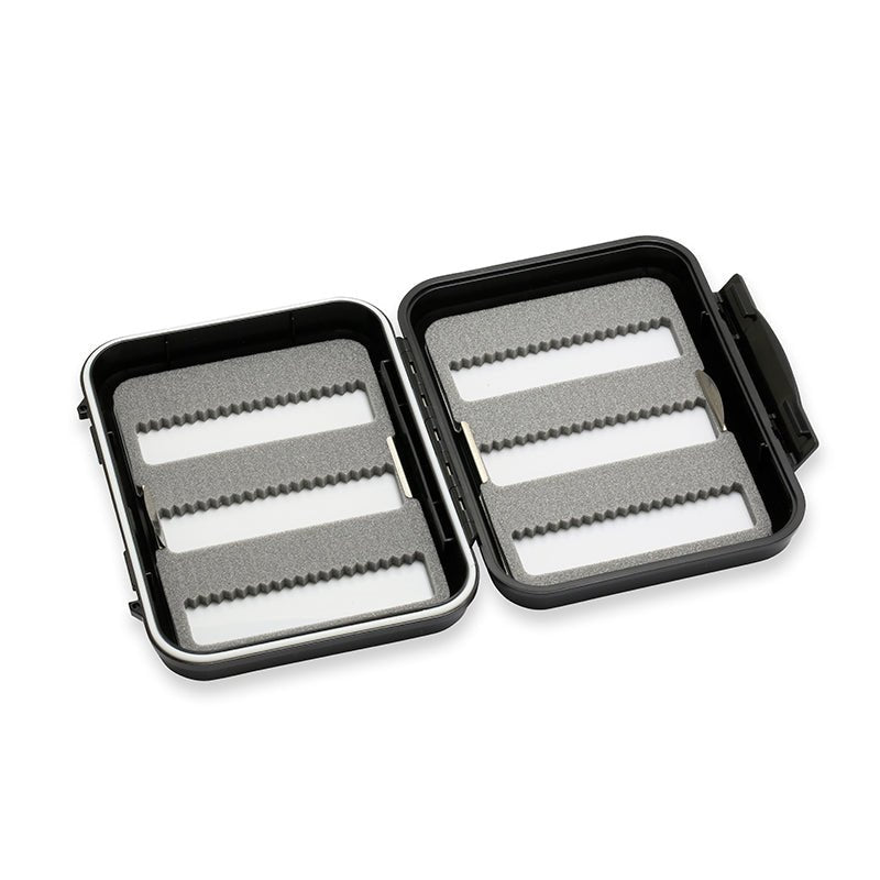 C&amp;F Design Attractor Fly Case - Fly Boxes - Fly Fish Food