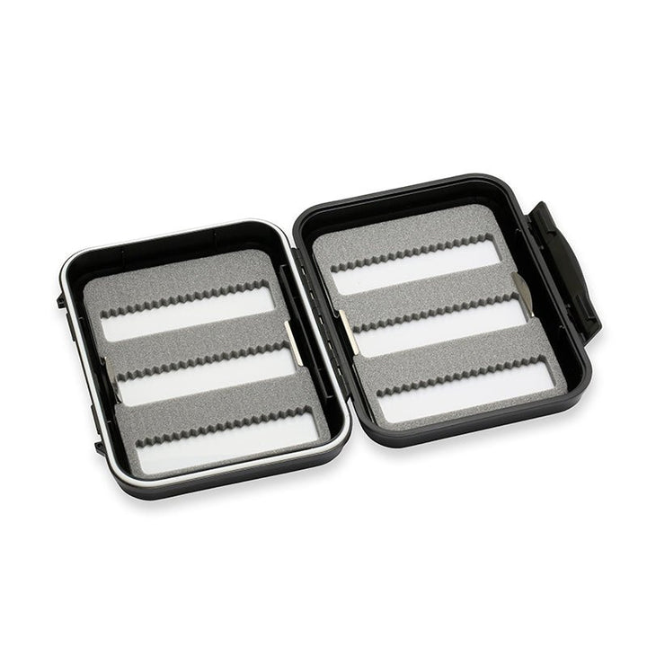 C&amp;F Design Attractor Fly Case - Fly Boxes - Fly Fish Food