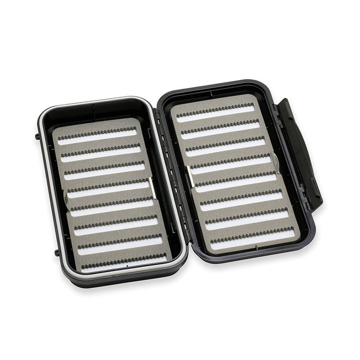 C&amp;F Design Standard Universal System Foam Fly Case - Fly Boxes - Fly Fish Food