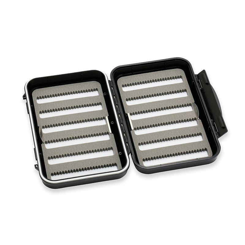 C&amp;F Design Standard Universal System Foam Fly Case - Fly Boxes - Fly Fish Food