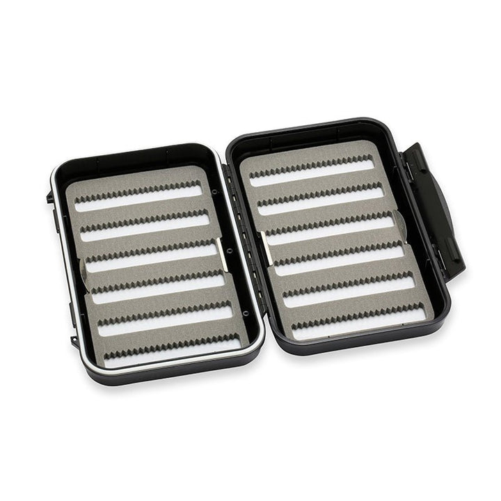 C&amp;F Design Standard Universal System Foam Fly Case - Fly Boxes - Fly Fish Food