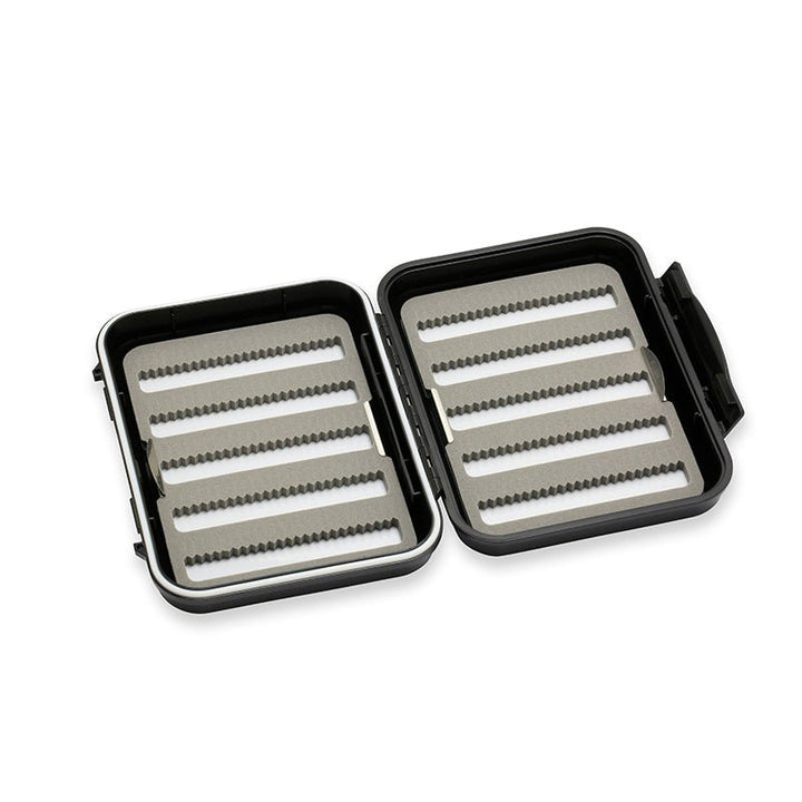 C&amp;F Design Standard Universal System Foam Fly Case - Fly Boxes - Fly Fish Food