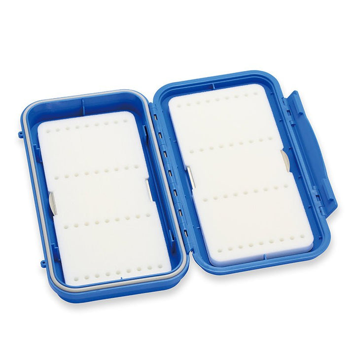 C&amp;F Design Saltwater Tarpon Fly Case - Fly Boxes - Fly Fish Food