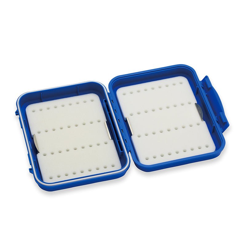 C&amp;F Design Saltwater Tarpon Fly Case - Fly Boxes - Fly Fish Food