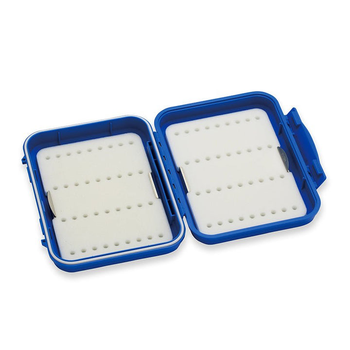 C&amp;F Design Saltwater Tarpon Fly Case - Fly Boxes - Fly Fish Food