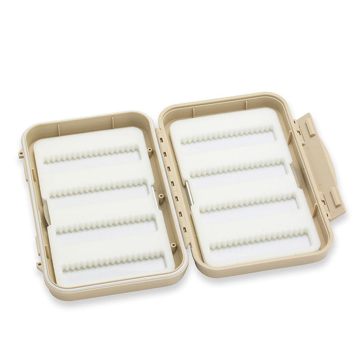 C&amp;F Design Saltwater Bonefish Fly Case - Fly Boxes - Fly Fish Food