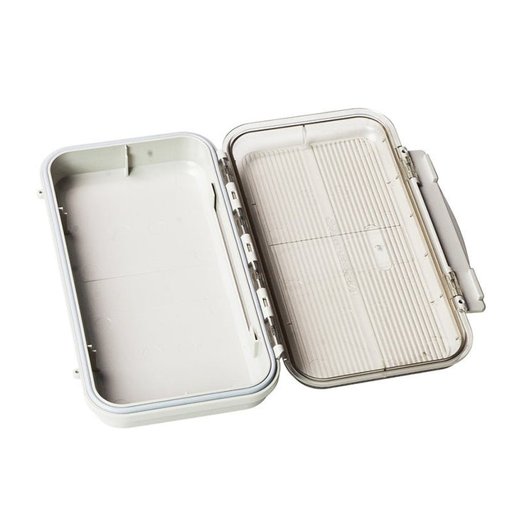 C&amp;F Design Multi Case - On Water Accessories - Fly Fish Food