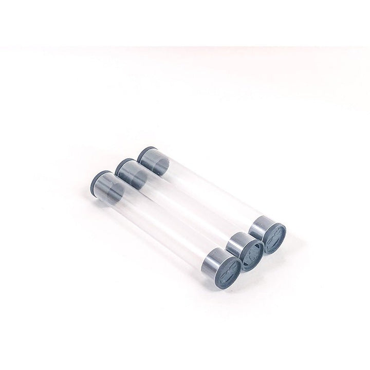 C&amp;F Design Spare Tubes (3) Pack - Fly Boxes - Fly Fish Food