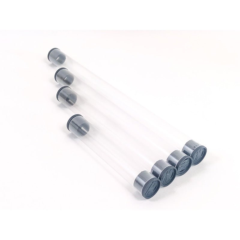 C&F Design Spare Tubes (3) Pack - Fly Boxes - Fly Fish Food