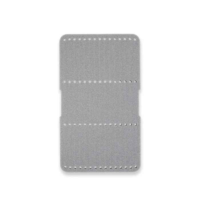 C&amp;F Design Streamer System Foam (6) Pack - Fly Boxes - Fly Fish Food