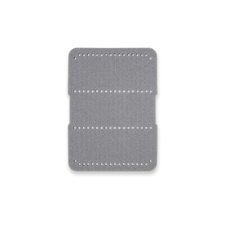 C&amp;F Design Streamer System Foam (6) Pack - Fly Boxes - Fly Fish Food
