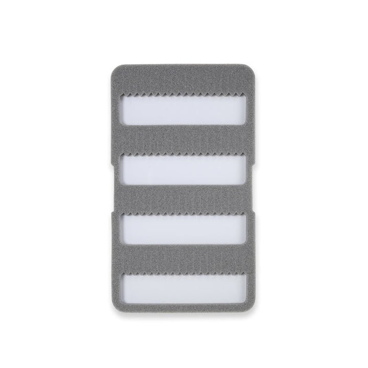 C&amp;F Design Attractor System Foam (6) Pack - Fly Boxes - Fly Fish Food