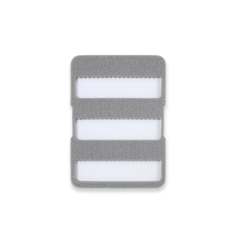 C&amp;F Design Attractor System Foam (6) Pack - Fly Boxes - Fly Fish Food