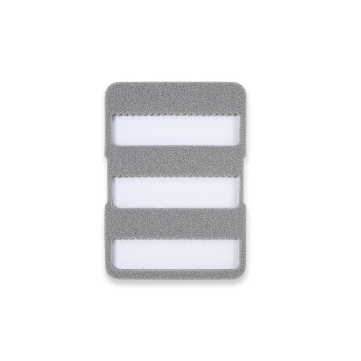 C&amp;F Design Attractor System Foam (6) Pack - Fly Boxes - Fly Fish Food