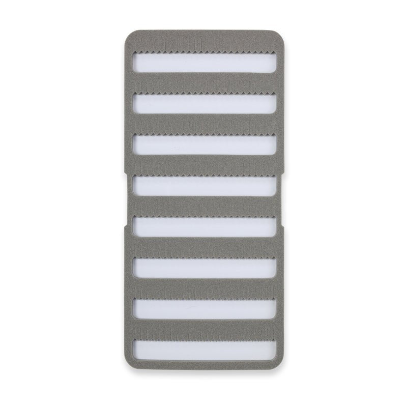 C&F Design Standard Universal System Foam - Fly Boxes - Fly Fish Food
