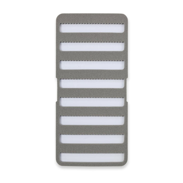 C&amp;F Design Standard Universal System Foam - Fly Boxes - Fly Fish Food