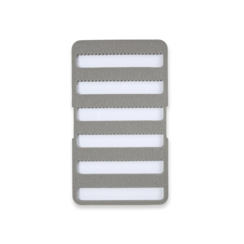 C&amp;F Design Standard Universal System Foam - Fly Boxes - Fly Fish Food