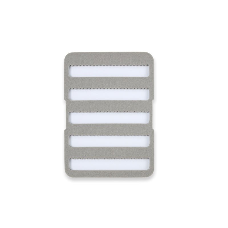C&amp;F Design Standard Universal System Foam - Fly Boxes - Fly Fish Food