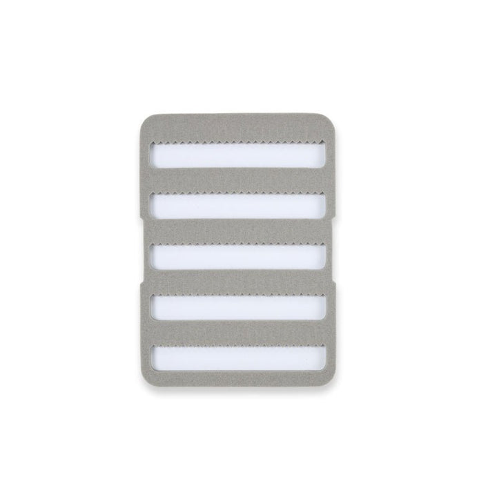 C&amp;F Design Standard Universal System Foam - Fly Boxes - Fly Fish Food