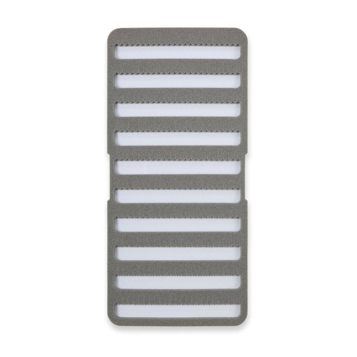 C&amp;F Design Midge System Foam - Fly Boxes - Fly Fish Food