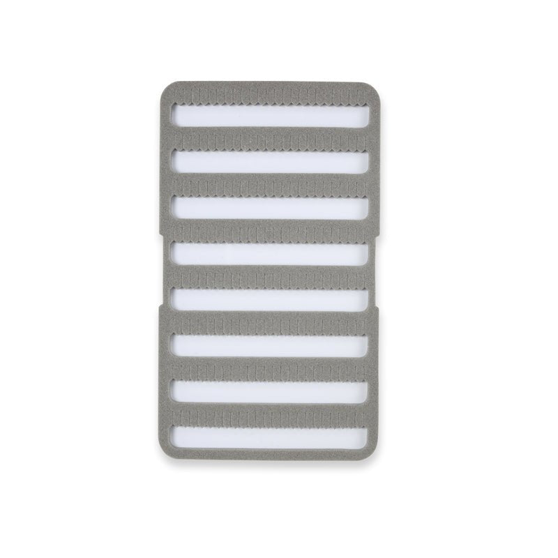 C&amp;F Design Midge System Foam - Fly Boxes - Fly Fish Food