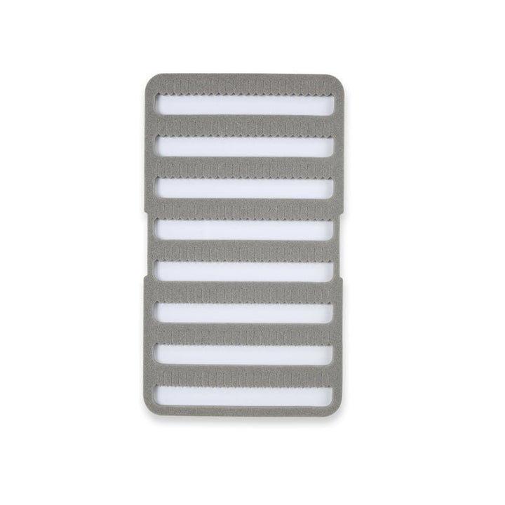 C&amp;F Design Midge System Foam (6) Pack - Fly Boxes - Fly Fish Food