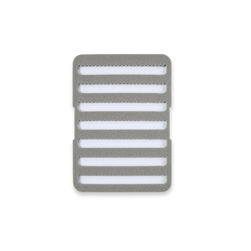 C&amp;F Design Midge System Foam - Fly Boxes - Fly Fish Food