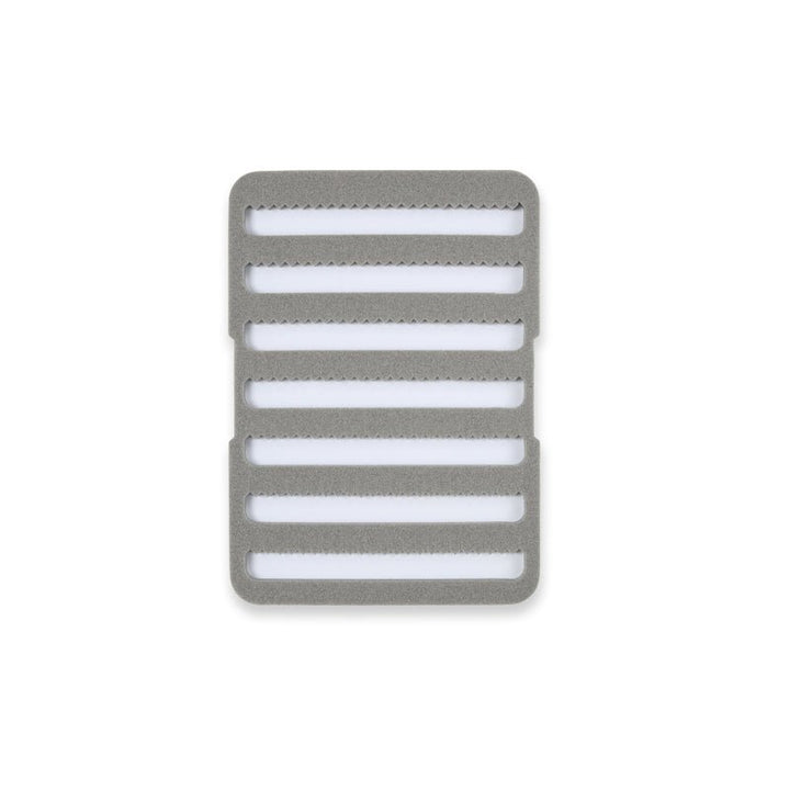 C&amp;F Design Midge System Foam - Fly Boxes - Fly Fish Food