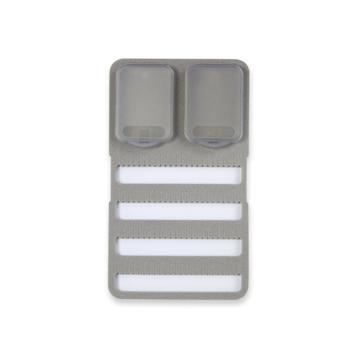 C&amp;F Design Dry Dropper System Foam - Fly Boxes - Fly Fish Food