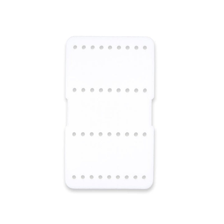 C&amp;F Design Saltwater System Foam - Tarpon - Fly Boxes - Fly Fish Food