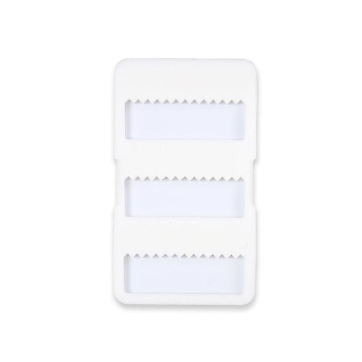 C&amp;F Design Saltwater System Foam - Permit - Fly Boxes - Fly Fish Food