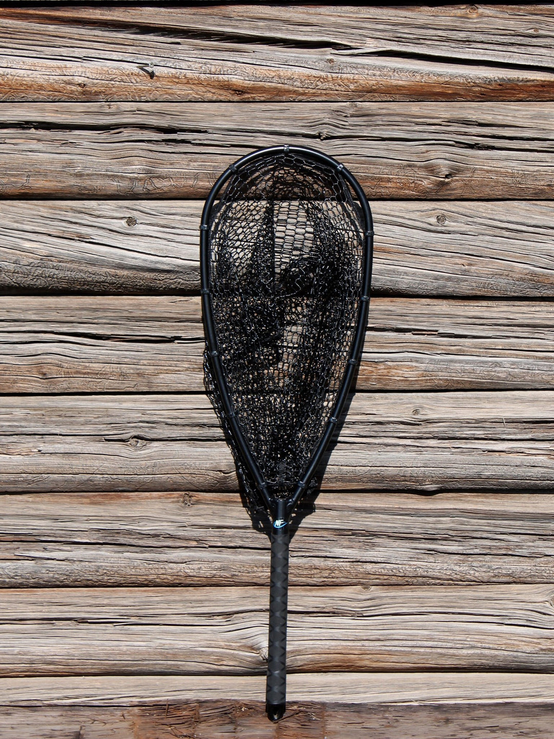 North Fork Nets - Wade Net