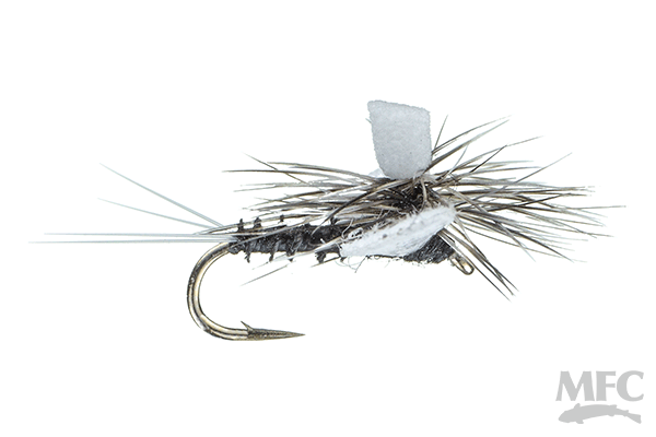 Indicator Spinner - Trico - Flies - Fly Fish Food